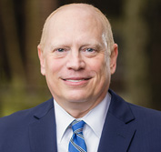 Stuart Alixbund, Maryland Family Attorney